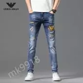 aruomoi jeans quality good aj943675